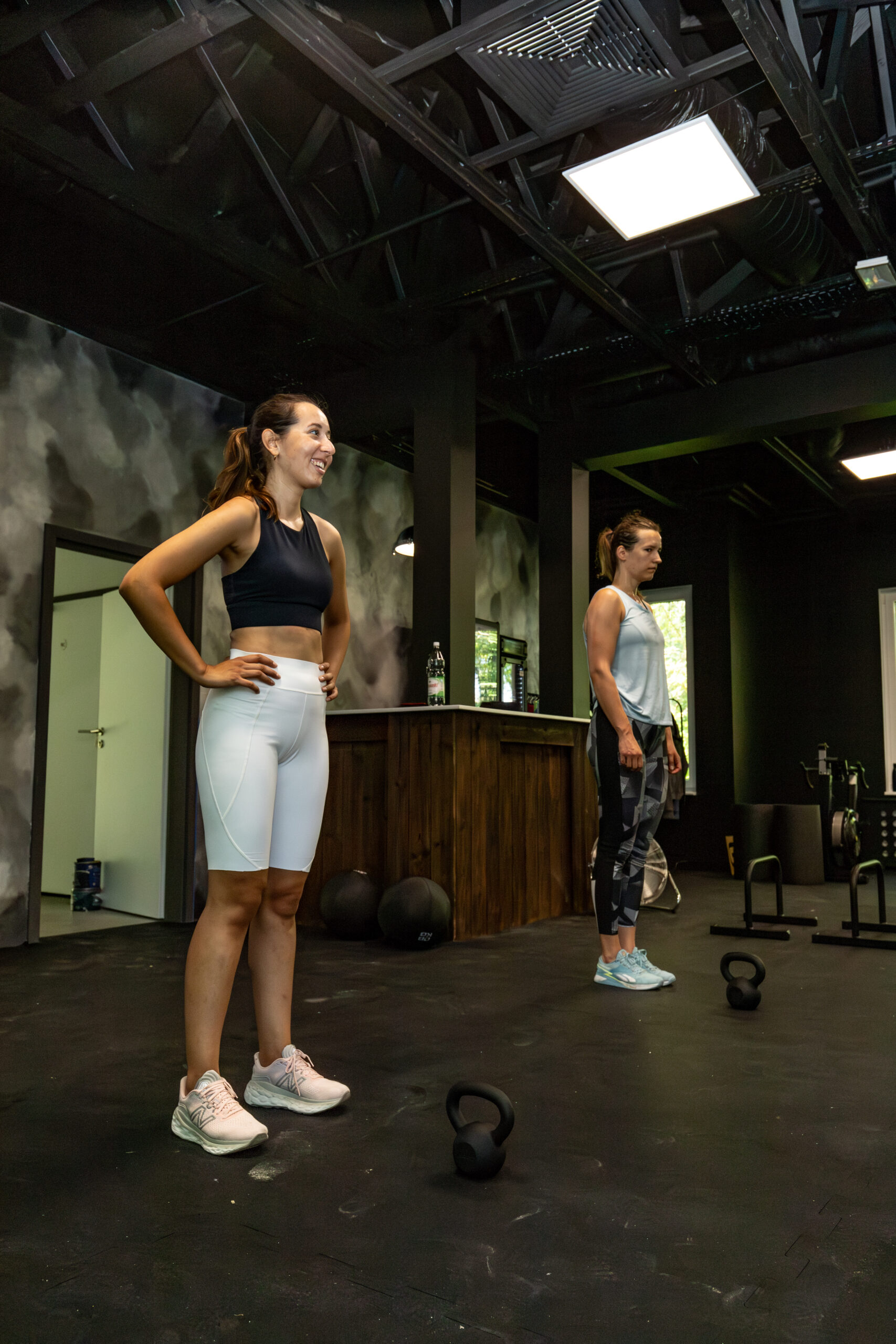 IMG_5402-Poprawione-Szum