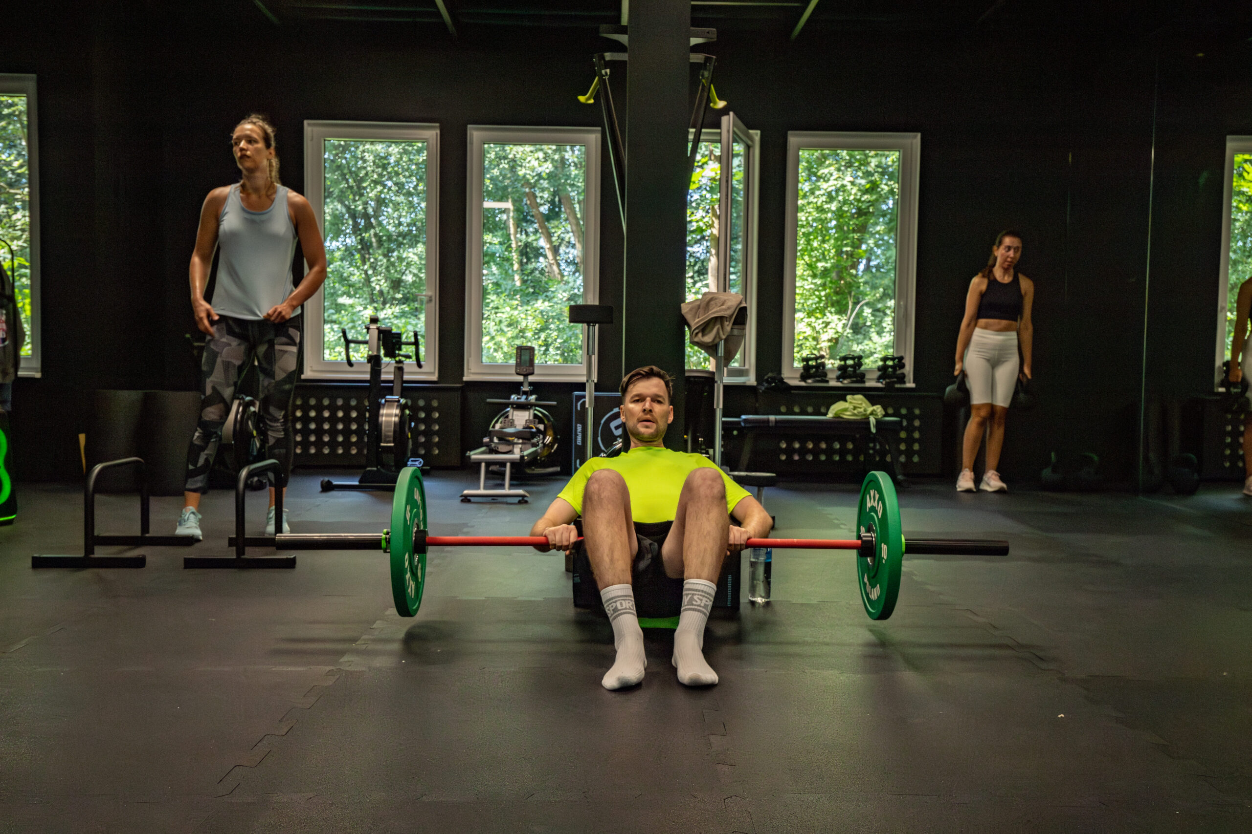 IMG_5462-Poprawione-Szum