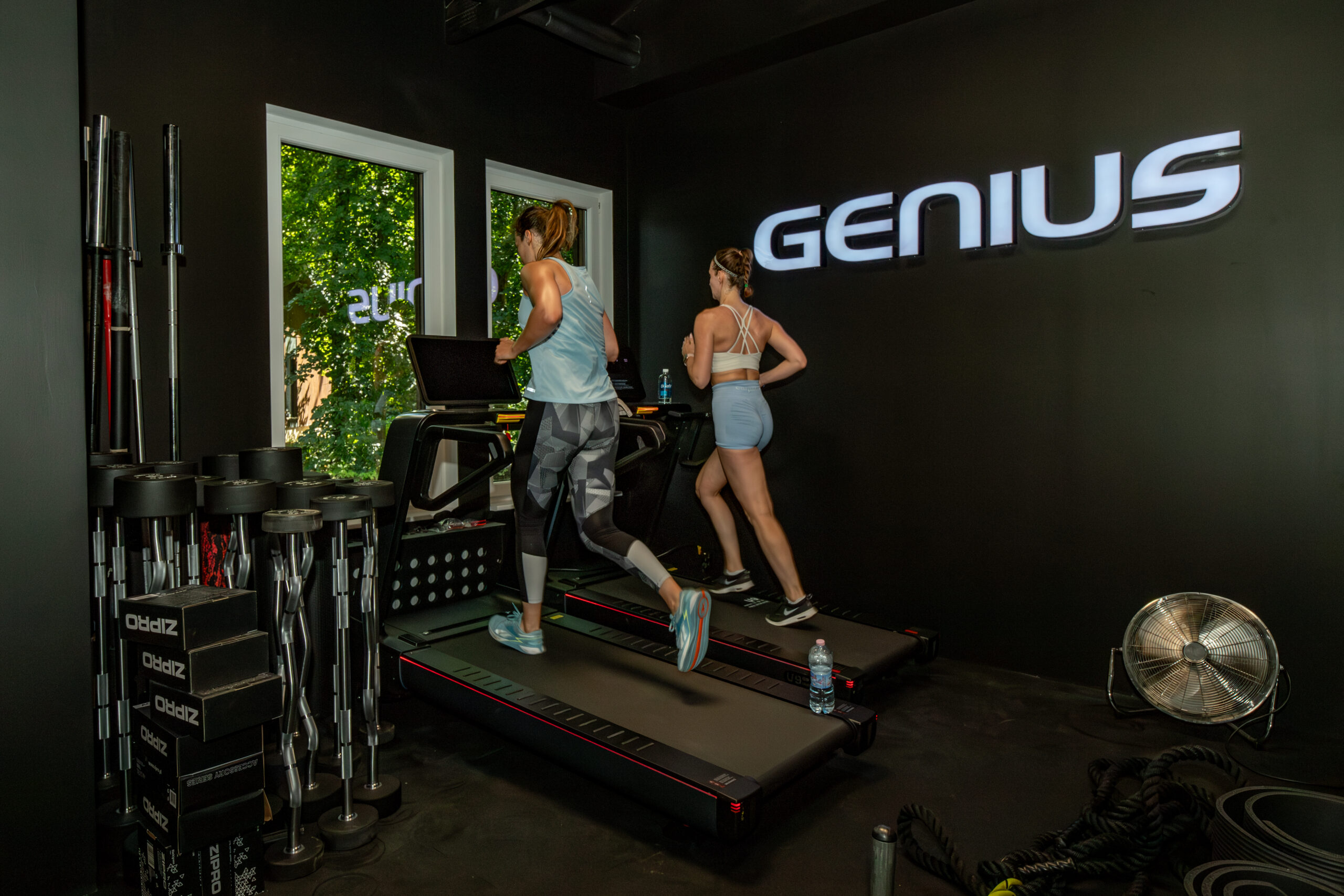 IMG_5497-Poprawione-Szum