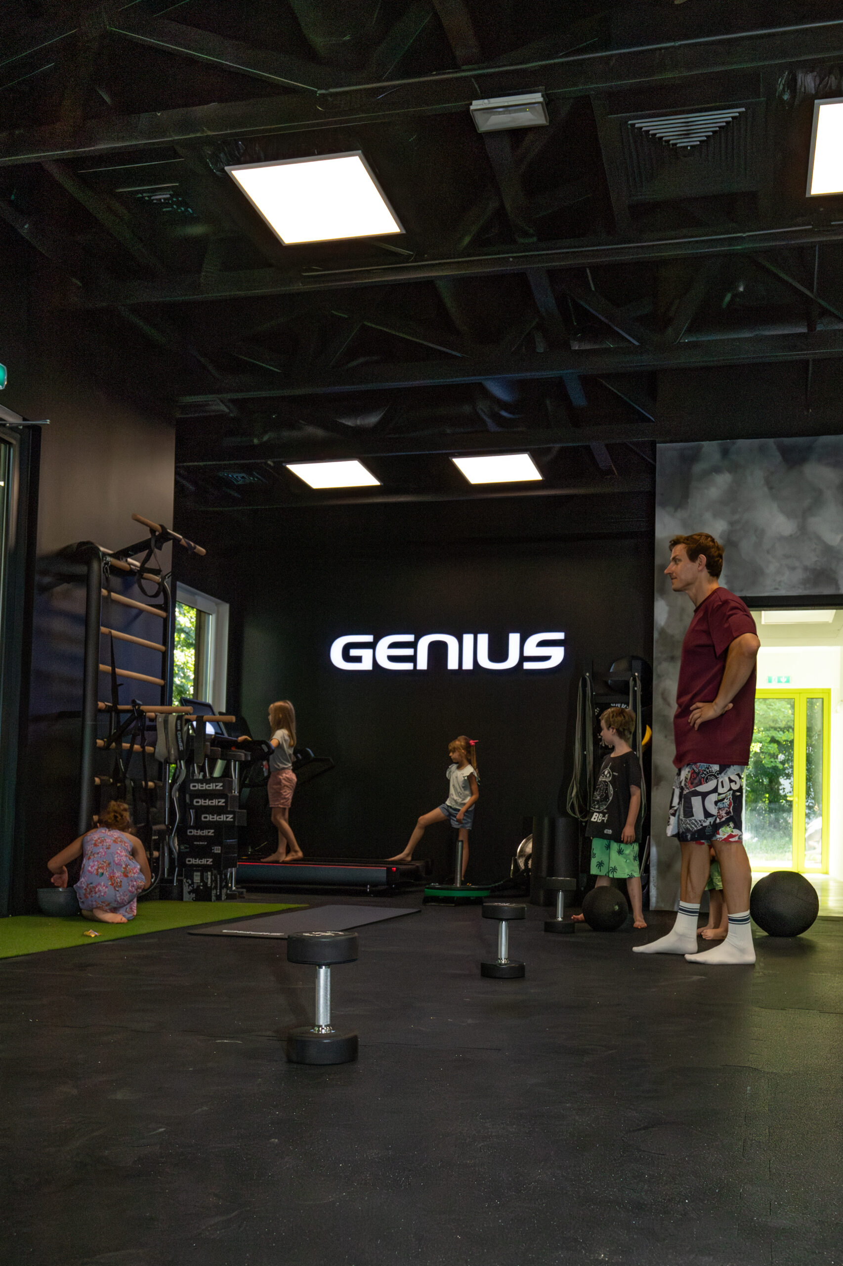 IMG_5536-Poprawione-Szum