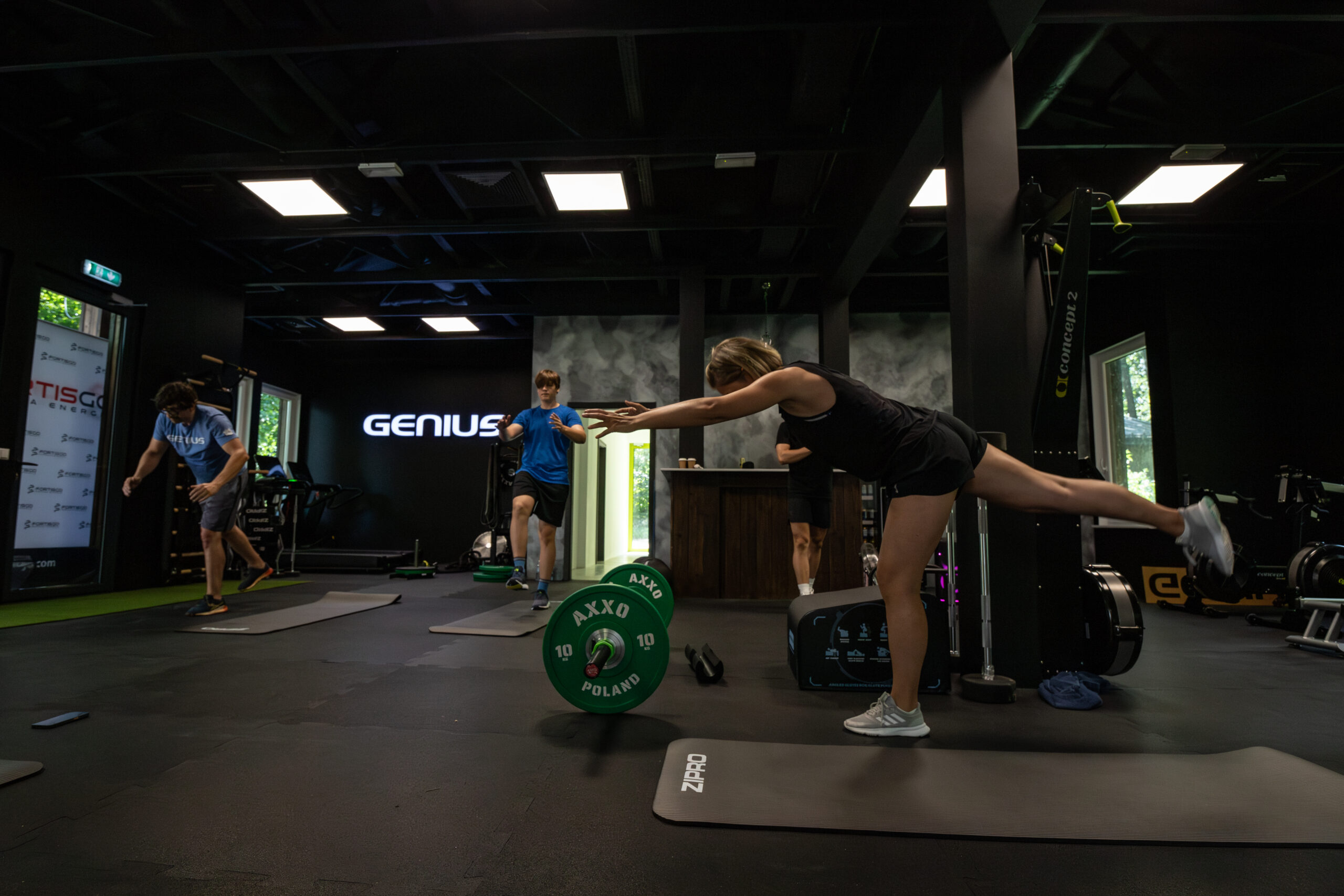 IMG_5569-Poprawione-Szum