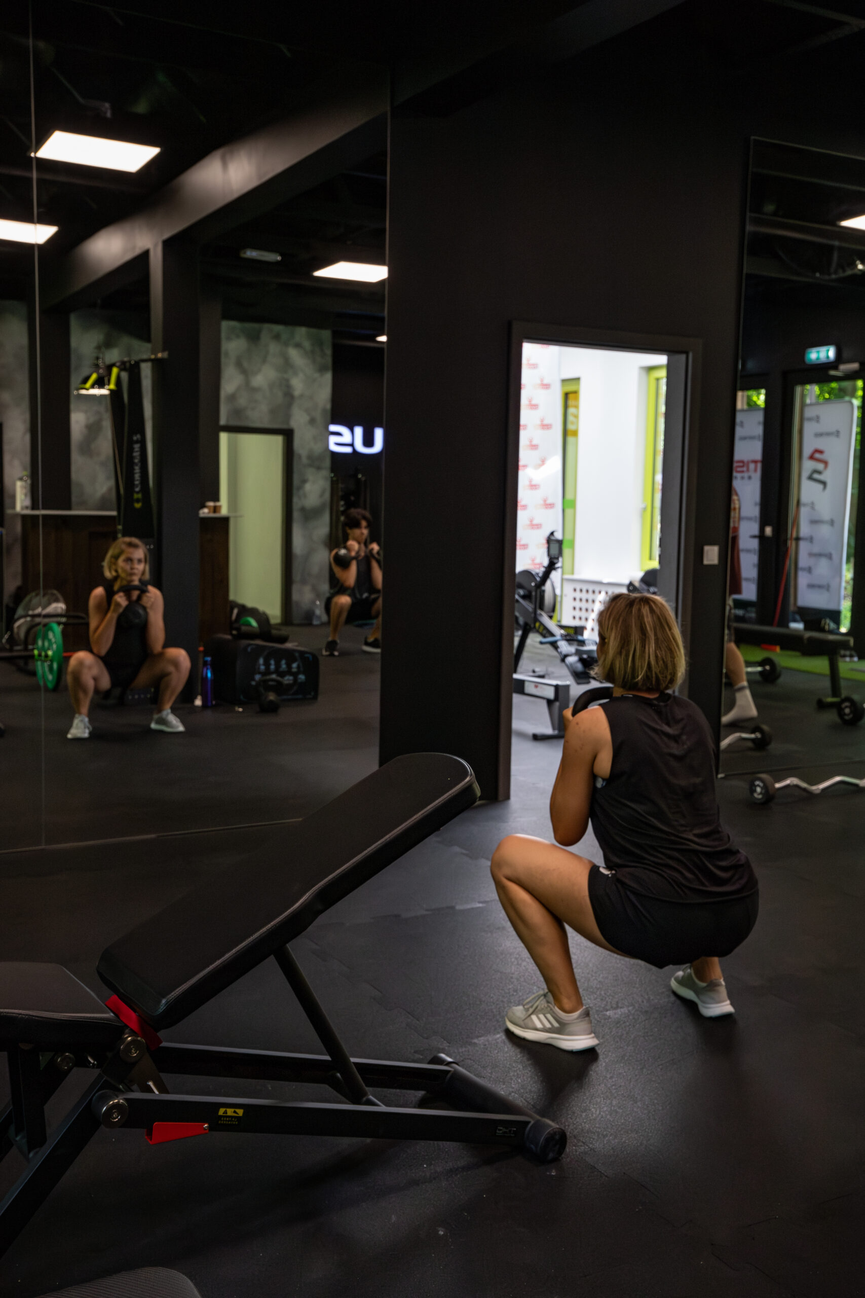 IMG_5591-Poprawione-Szum