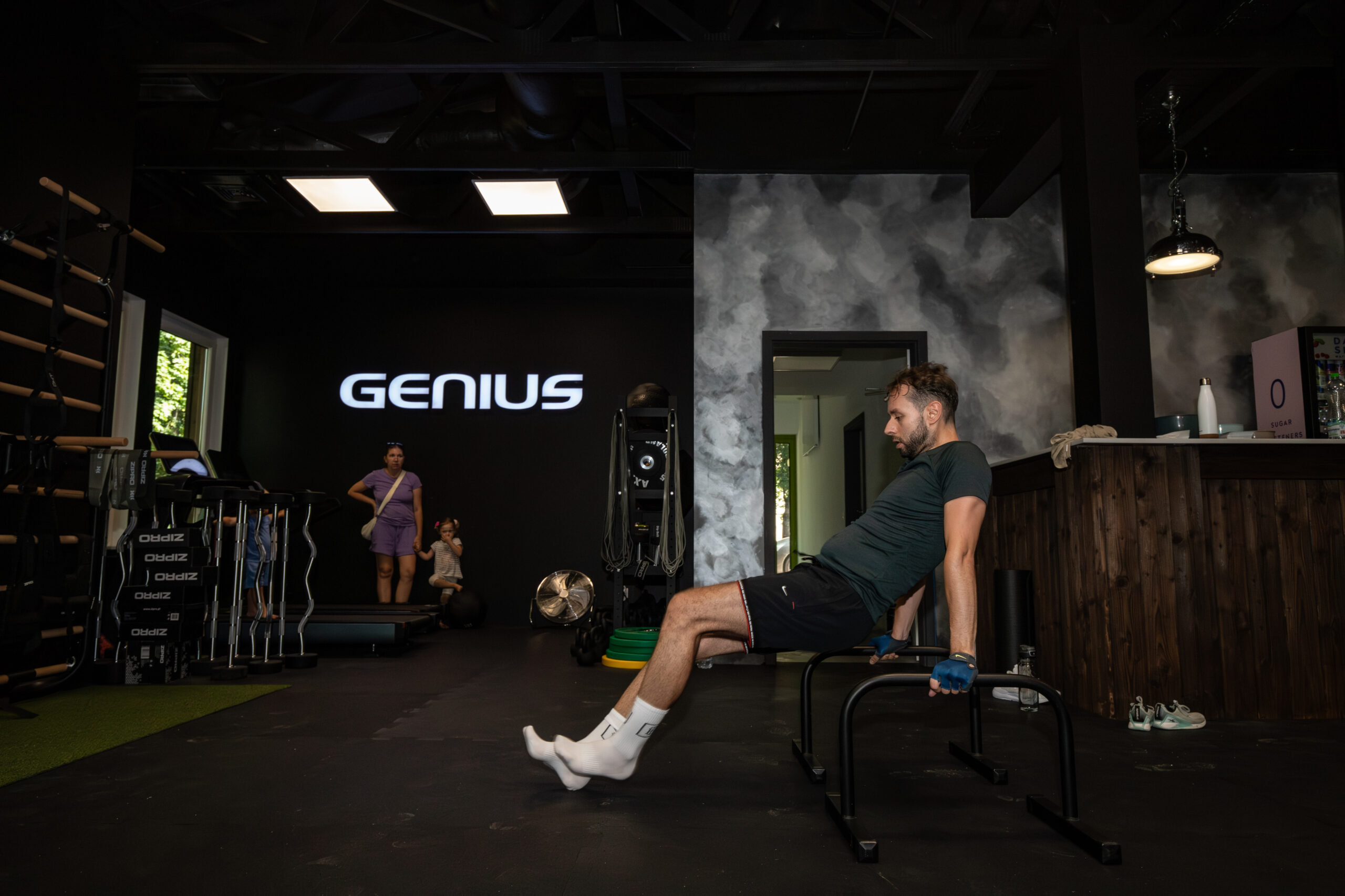 IMG_5710-Poprawione-Szum