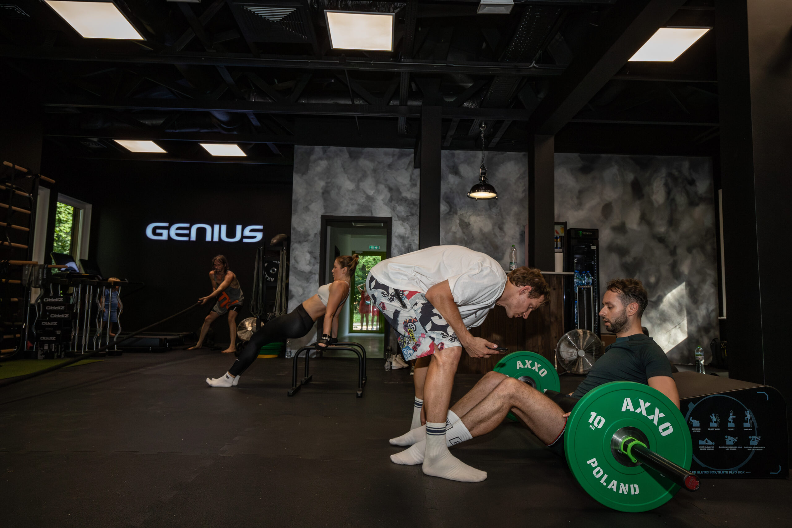 IMG_5711-Poprawione-Szum